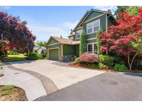 14518 NE 24th Ave, Vancouver, WA 98686