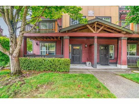 22802 SW Forest Creek Dr #101, Sherwood, OR 97140