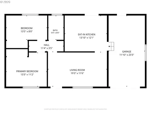 4095 E Amazon Dr E, Eugene, OR 97405 photo 37