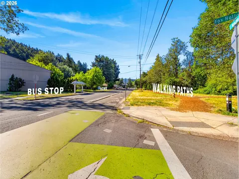 4095 E Amazon Dr E, Eugene, OR 97405 photo 32