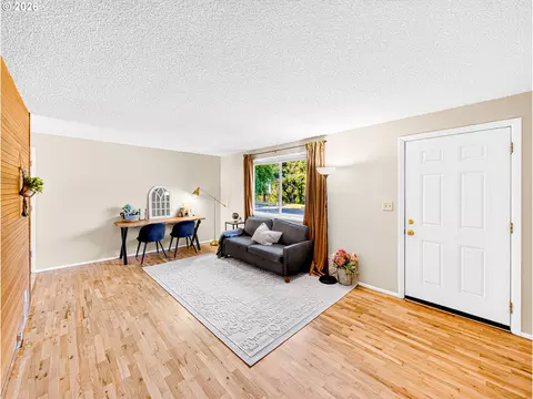 4095 E Amazon Dr E, Eugene, OR 97405 photo 4