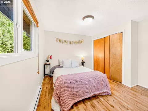4095 E Amazon Dr E, Eugene, OR 97405 photo 10