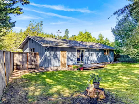 4095 E Amazon Dr E, Eugene, OR 97405 photo 19