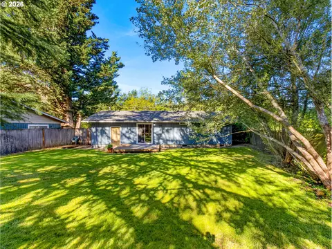 4095 E Amazon Dr E, Eugene, OR 97405 photo 17