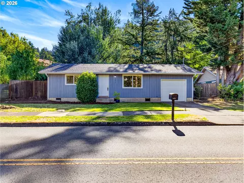 4095 E Amazon Dr E, Eugene, OR 97405 photo 1