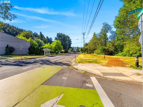 4095 E Amazon Dr E, Eugene, OR 97405 photo 33