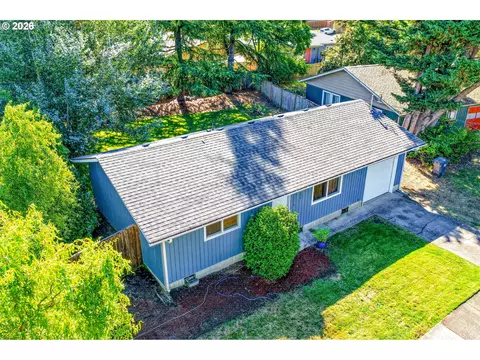 4095 E Amazon Dr E, Eugene, OR 97405 photo 26
