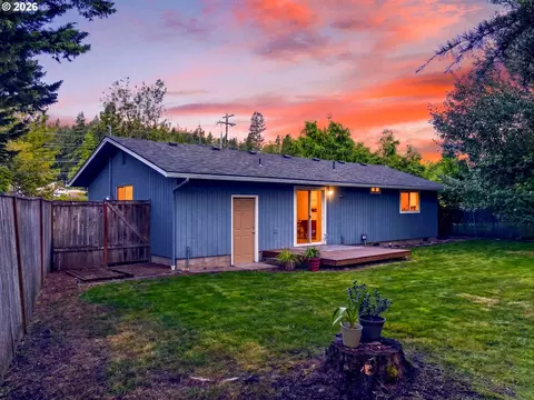 4095 E Amazon Dr E, Eugene, OR 97405 photo 20