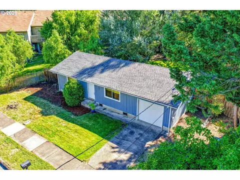 4095 E Amazon Dr E, Eugene, OR 97405 photo 27
