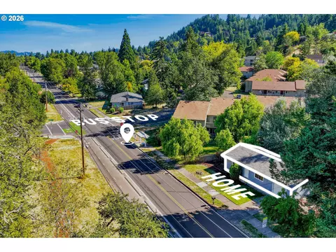 4095 E Amazon Dr E, Eugene, OR 97405 photo 31