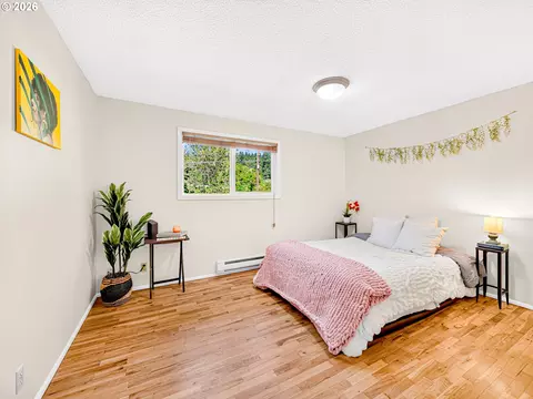 4095 E Amazon Dr E, Eugene, OR 97405 photo 11