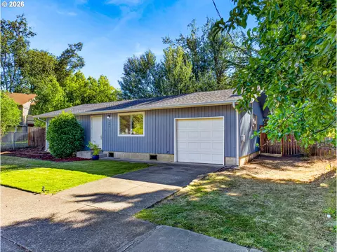 4095 E Amazon Dr E, Eugene, OR 97405 photo 22