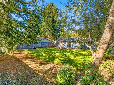 4095 E Amazon Dr E, Eugene, OR 97405 photo 16