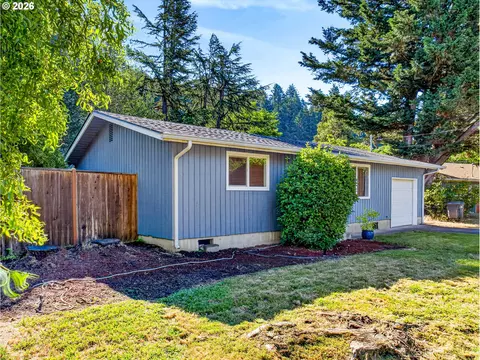4095 E Amazon Dr E, Eugene, OR 97405 photo 23
