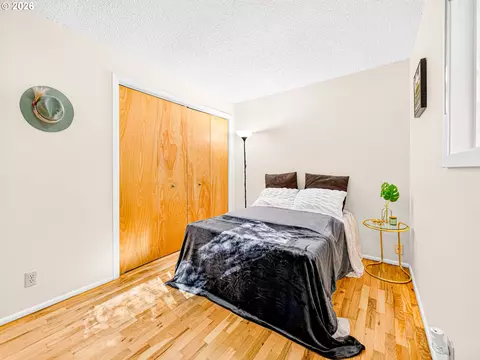 4095 E Amazon Dr E, Eugene, OR 97405 photo 13