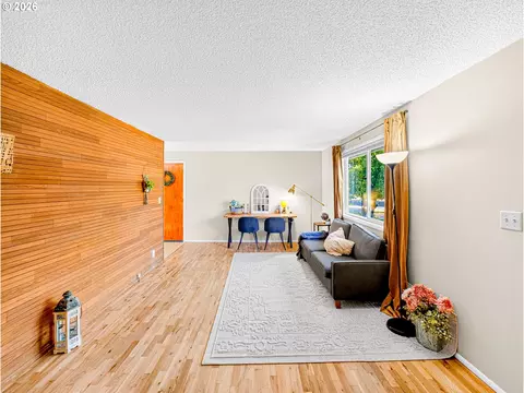 4095 E Amazon Dr E, Eugene, OR 97405 photo 5