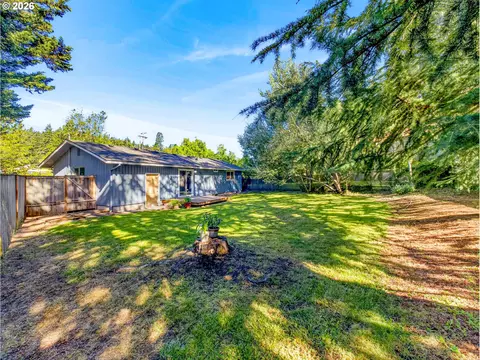 4095 E Amazon Dr E, Eugene, OR 97405 photo 21