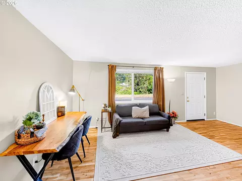 4095 E Amazon Dr E, Eugene, OR 97405 photo 6