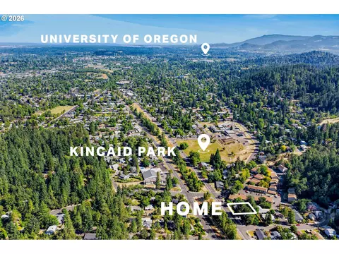 4095 E Amazon Dr E, Eugene, OR 97405 photo 35