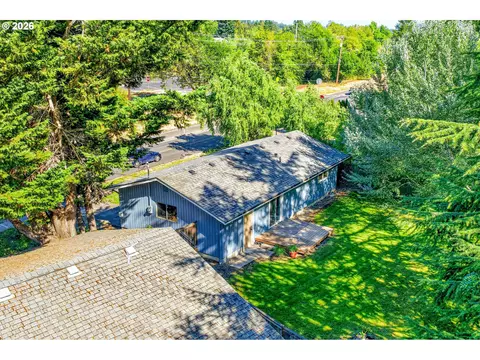 4095 E Amazon Dr E, Eugene, OR 97405 photo 24