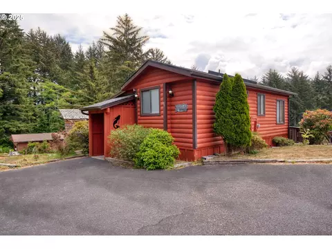 19921 Whaleshead Rd #M2, Brookings, OR 97415