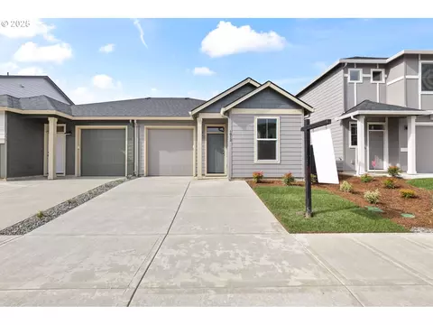 1912 NW 18th Ave, Battle Ground, WA 98604