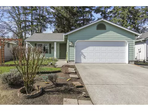 59021 Elizabeth Ln, Saint Helens, OR 97051