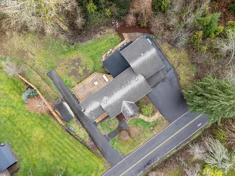 View/Area - 31616 SE Pipeline Rd, Gresham, OR 97080 photo 1 of 7