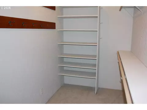 Other - 31616 SE Pipeline Rd, Gresham, OR 97080 photo 4 of 7