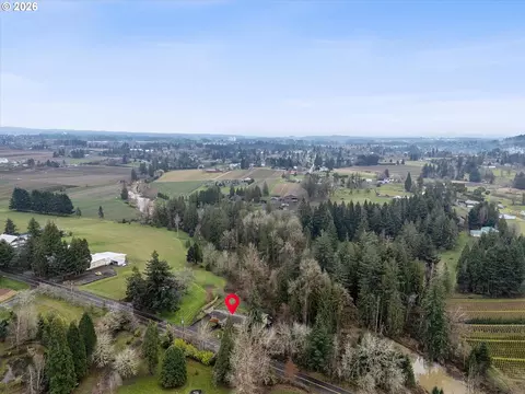 View/Area - 31616 SE Pipeline Rd, Gresham, OR 97080 photo 3 of 7