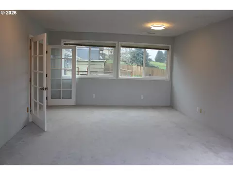 Other - 31616 SE Pipeline Rd, Gresham, OR 97080 photo 3 of 7