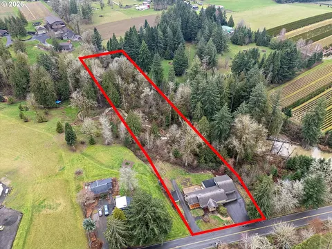 View/Area - 31616 SE Pipeline Rd, Gresham, OR 97080 photo 7 of 7