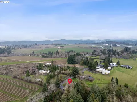 View/Area - 31616 SE Pipeline Rd, Gresham, OR 97080 photo 4 of 7