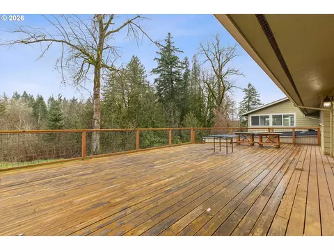 Exterior - 31616 SE Pipeline Rd, Gresham, OR 97080 photo 10 of 10