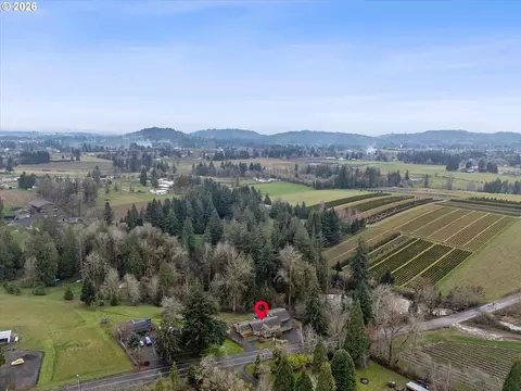 View/Area - 31616 SE Pipeline Rd, Gresham, OR 97080 photo 2 of 7