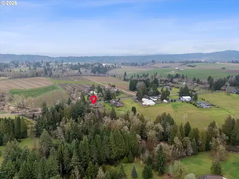 View/Area - 31616 SE Pipeline Rd, Gresham, OR 97080 photo 5 of 7
