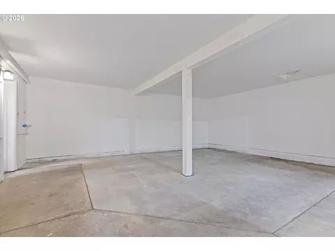 Other - 31616 SE Pipeline Rd, Gresham, OR 97080 photo 6 of 7