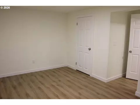 Bedroom - 31616 SE Pipeline Rd, Gresham, OR 97080 photo 4 of 4
