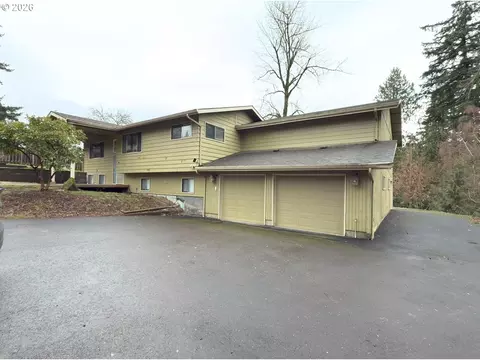 Other - 31616 SE Pipeline Rd, Gresham, OR 97080 photo 2 of 7