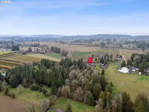 View/Area - 31616 SE Pipeline Rd, Gresham, OR 97080 photo 6 of 7