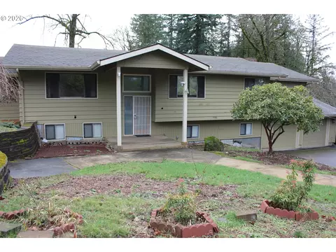 Other - 31616 SE Pipeline Rd, Gresham, OR 97080 photo 1 of 7