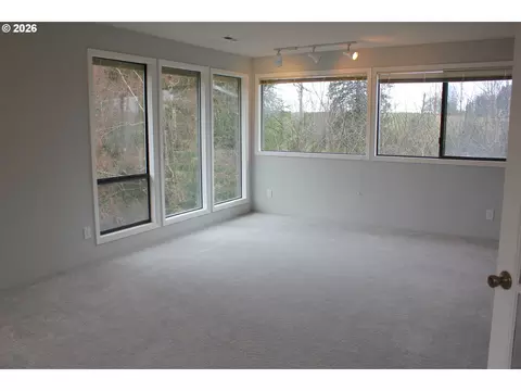 Bedroom - 31616 SE Pipeline Rd, Gresham, OR 97080 photo 3 of 4