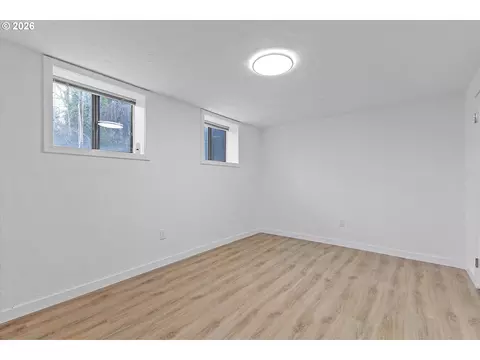 Other - 31616 SE Pipeline Rd, Gresham, OR 97080 photo 5 of 7