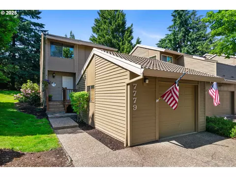 7779 SW Raintree Dr, Beaverton, OR 97008