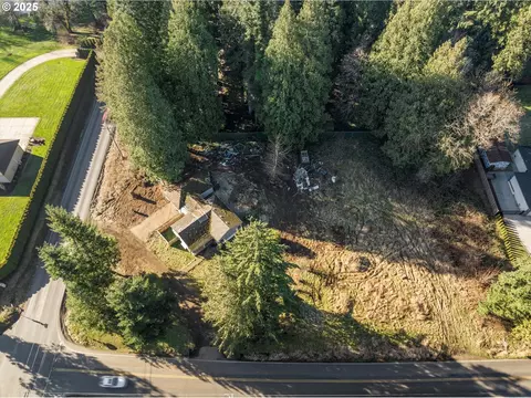 15906 NE 152nd Ave, Brush Prairie, WA 98606