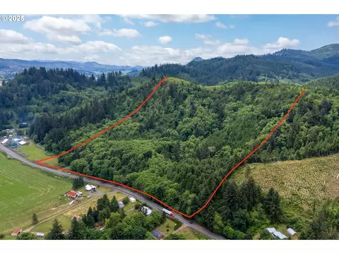 21675 Us 101 S, Cloverdale, OR 97112