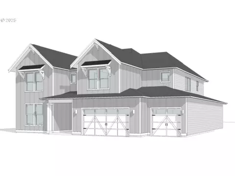 3257 W 2nd St #LOT 227, Washougal, WA 98671