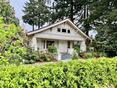 1115 C St, Washougal, WA 98671