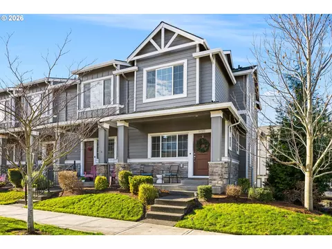 14203 SW 169th Ave, Portland, OR 97224