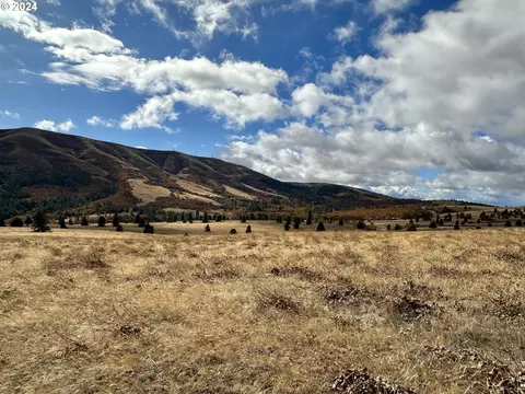 49 Restful Haven Dr, Lyle, WA 98635